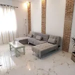 Confort 2 Apartment *