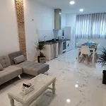 Apartment Confort 2