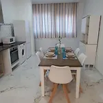 Apartment Confort 2