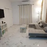 Confort 2 Cordoba