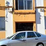 Confort 2 Apartment