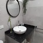 Apartment Confort 2 Cordoba