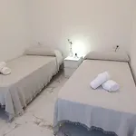 Confort 2 * Cordoba