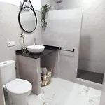 Apartment Confort 2 *