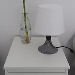 Confort 2 Cordoba