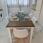 Confort 2 Cordoba