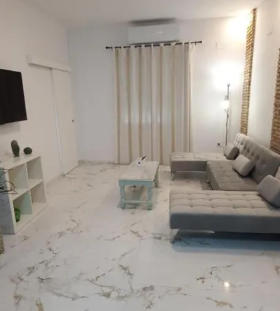 Confort 2 Córdoba