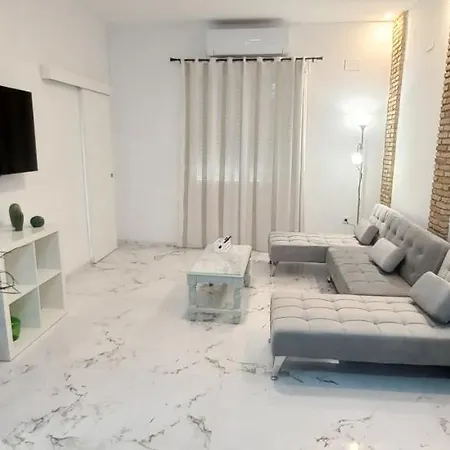 Apartment Confort 2