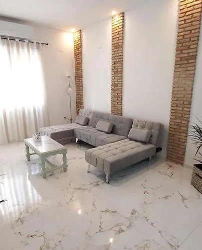 Confort 2 Apartmán *