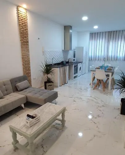 Apartament Confort 2