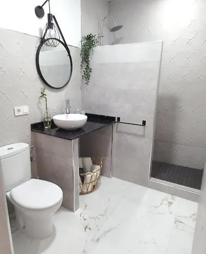 Apartament Confort 2 *