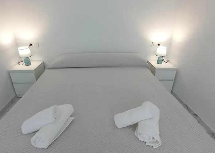 Confort 2 Apartament *