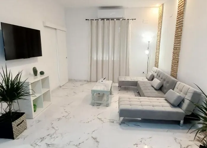 Apartament Confort 2