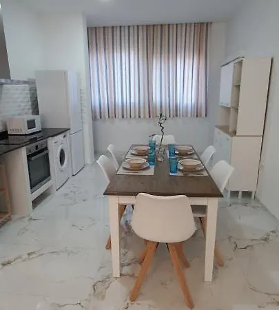 Appartamento Confort 2