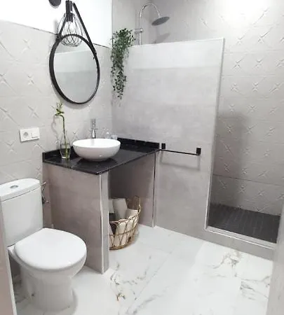 Appartamento Confort 2 *