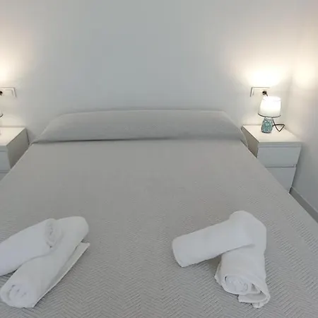 Confort 2 Appartamento *