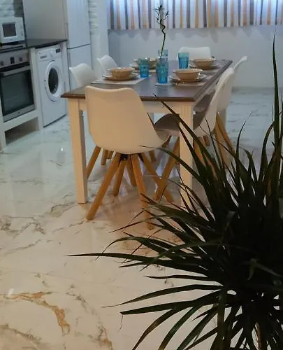 Confort 2 * Córdoba